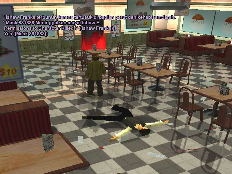 CK12.png