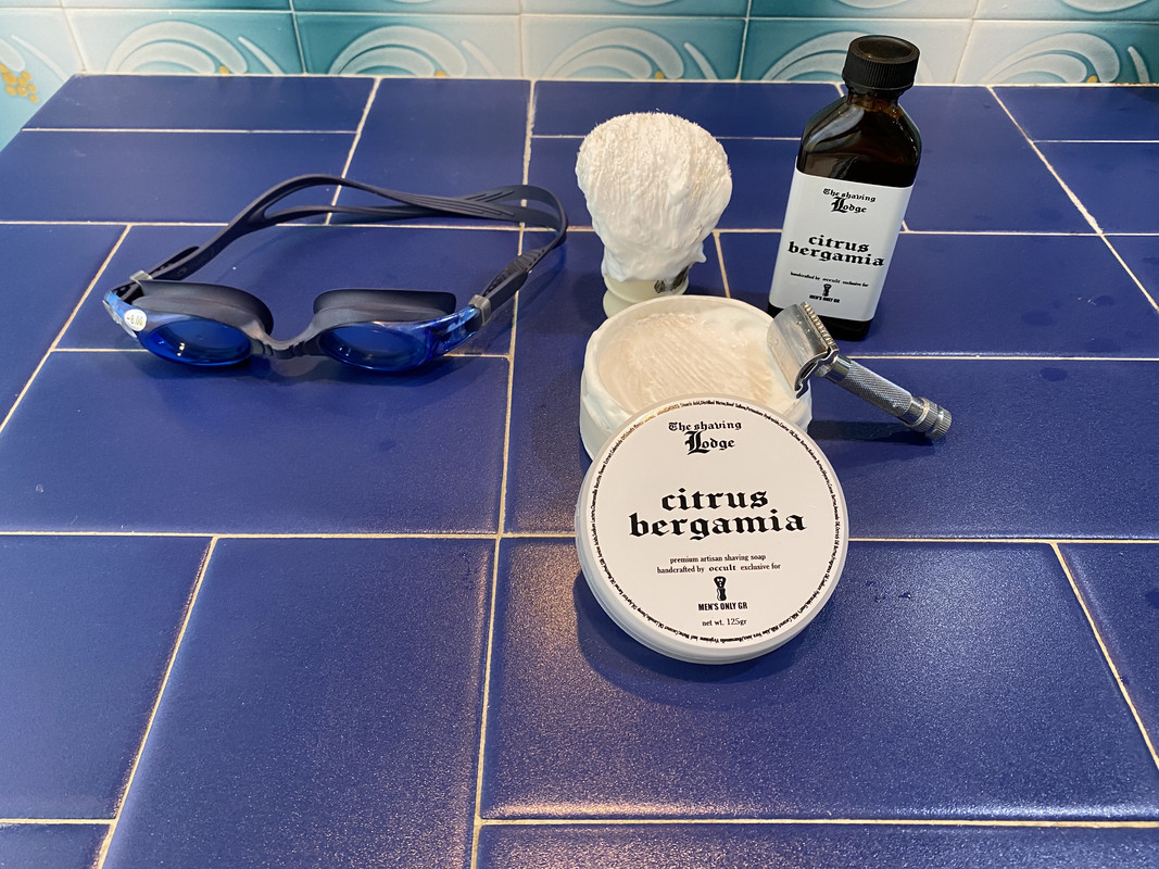 2305D026-8B47-4F68-8765-6E2B77262D6E