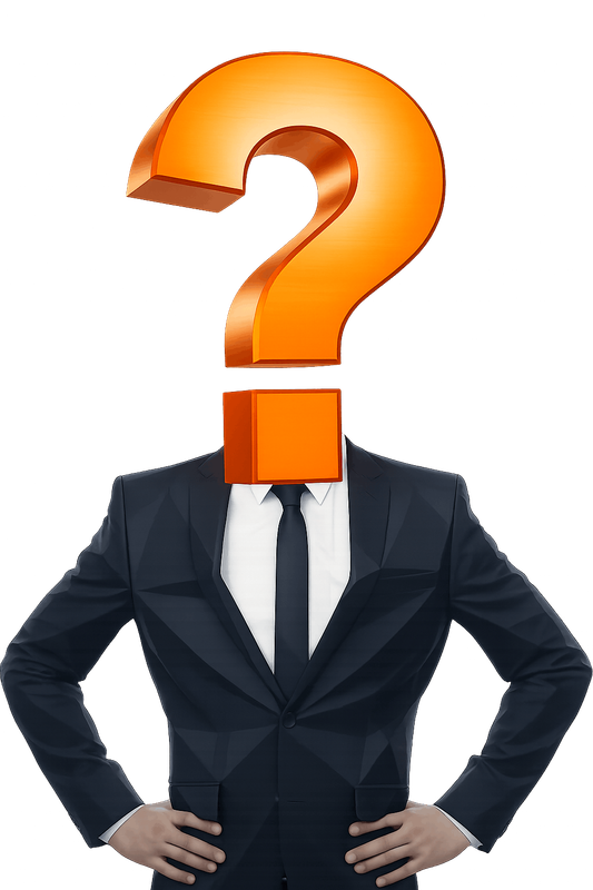 Career confusion