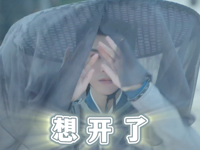 006DurXoly1hfwb87l8nrg30ie0dtqv8