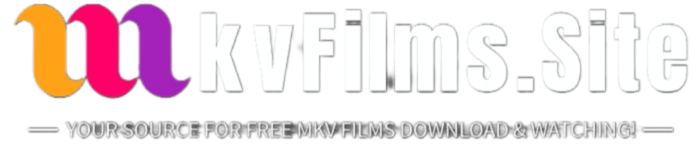 MkvFilms.Site Logo