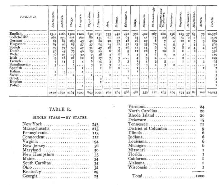 Screenshot_20250219_020726_ReadEra