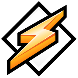 Winamp v5.9.2 Build 10042 - Ita