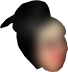 download-1.png