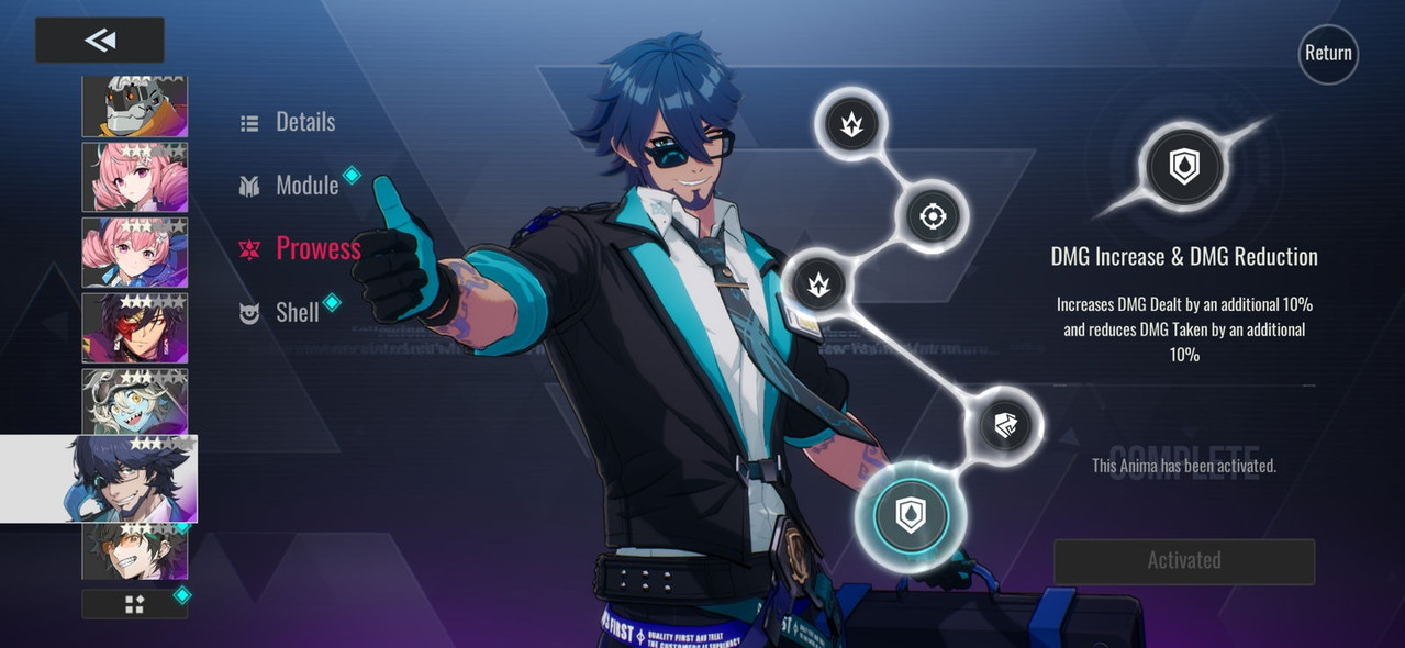 10581046 56b55dd327b3596dfe625f7