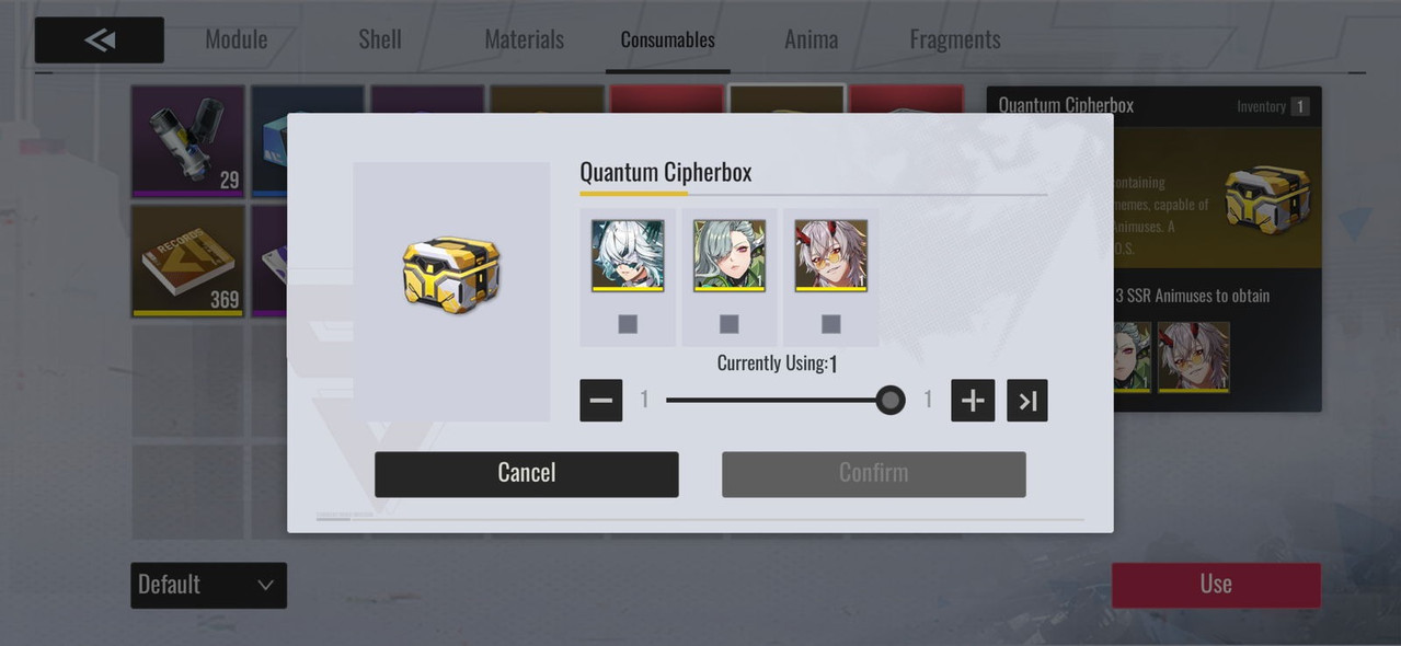 10581069 de5725b94d5131ec32cc003