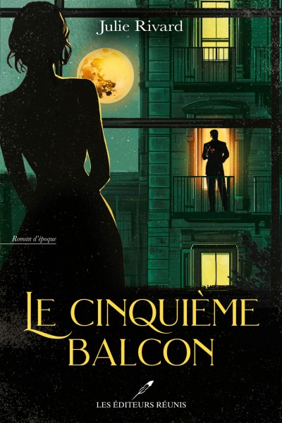 cinqui-me-balcon-Le-Julie-Rivard.jpg