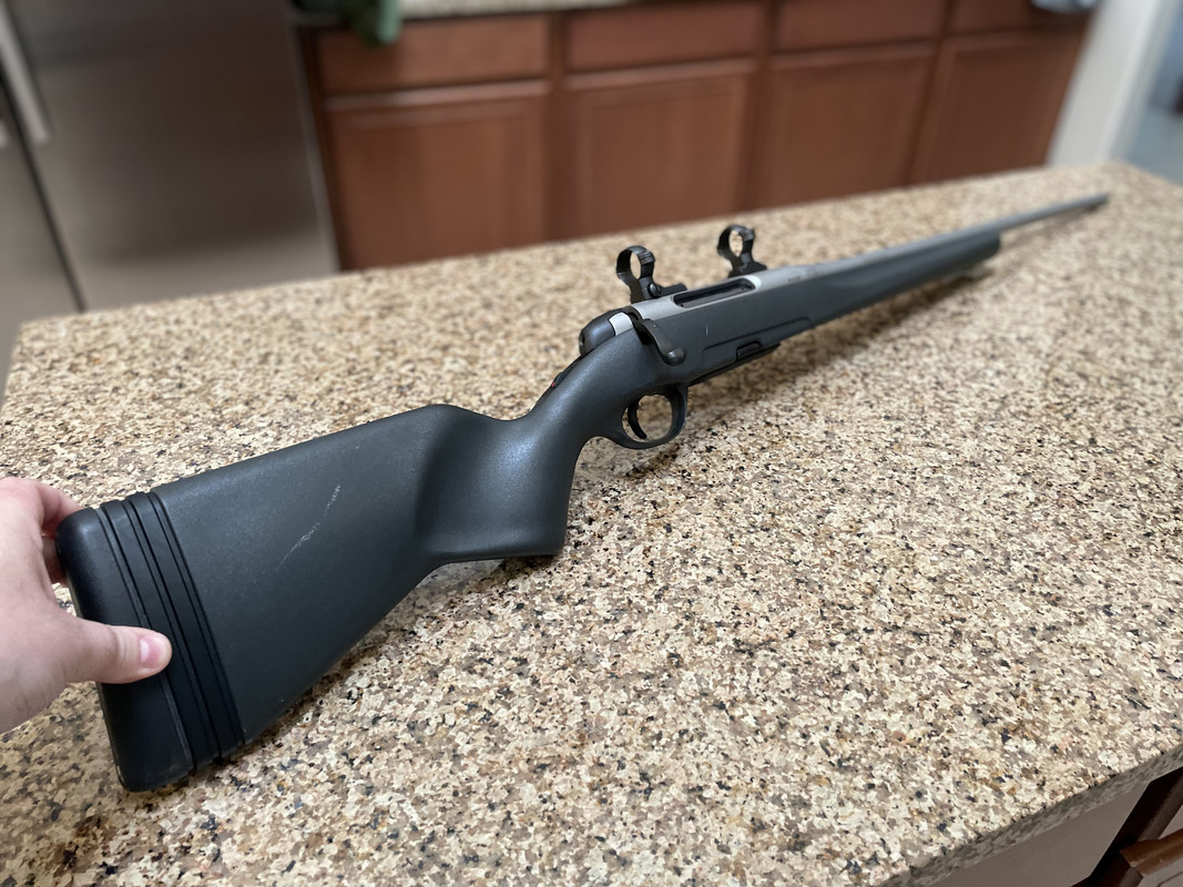 9CB615B5-9E1E-4FE7-9E12-7791AC19B47F