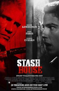 Stash House (2012).mkv BDRip 576p x264 AC3 iTA-ENG