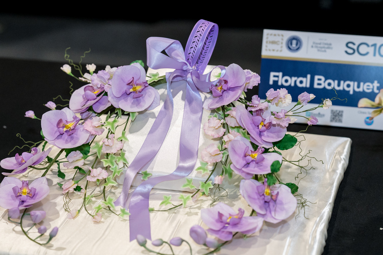 Maxim Photo HRC2026 0970