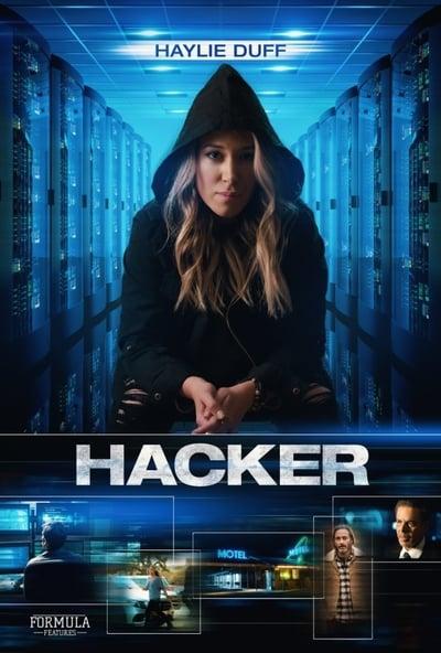 Hacker 2018 1080p AMZN WEB-DL DDP2 0 H264-WORM