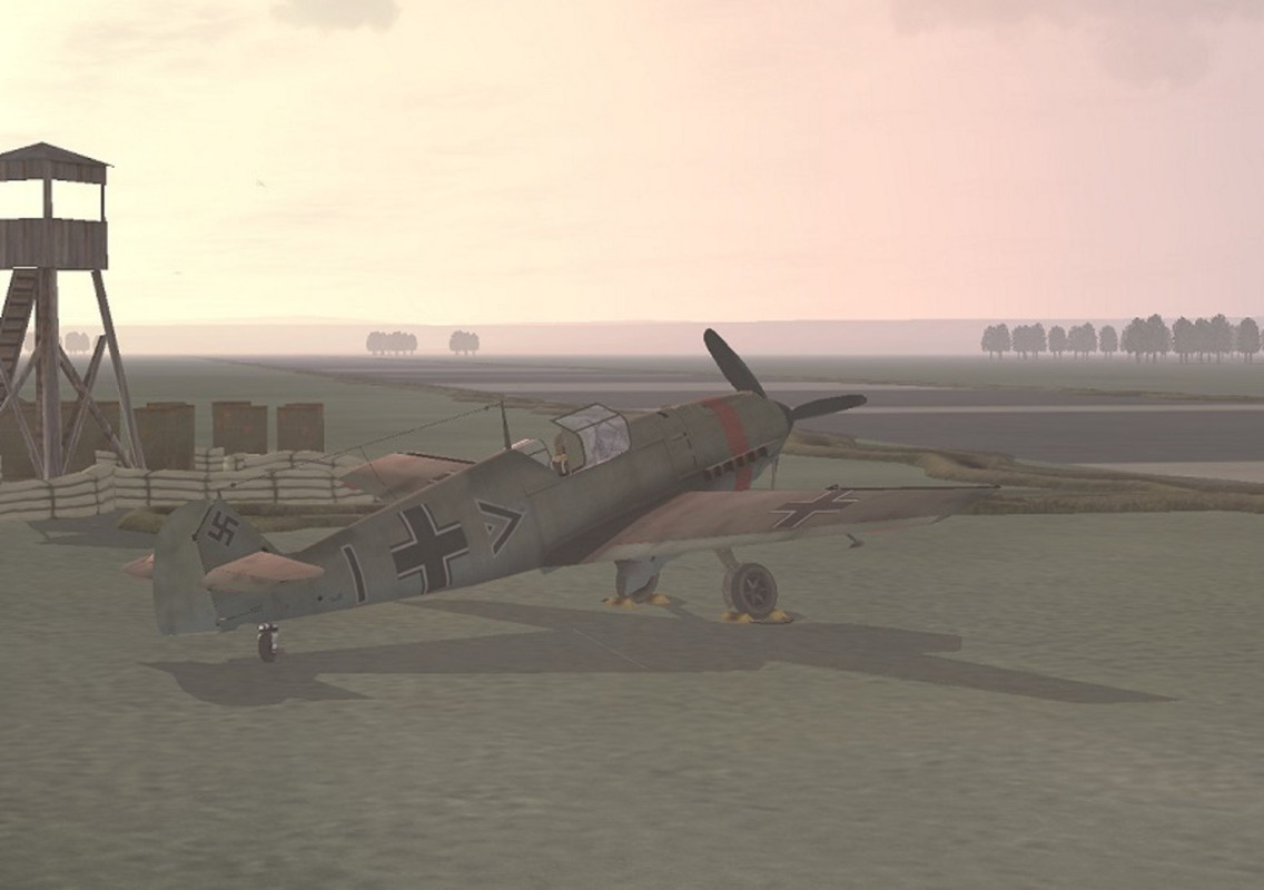 2014-09-20 at 18-53-08