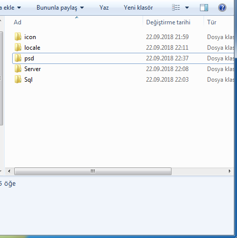 screenshot_588.png