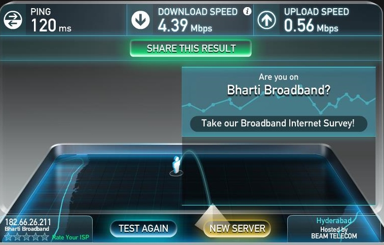 Screenshot (17h 47m 15s)