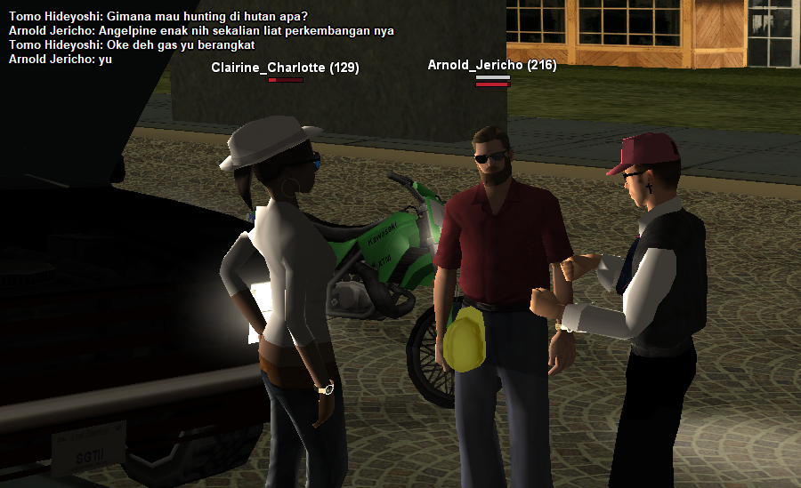 3.png