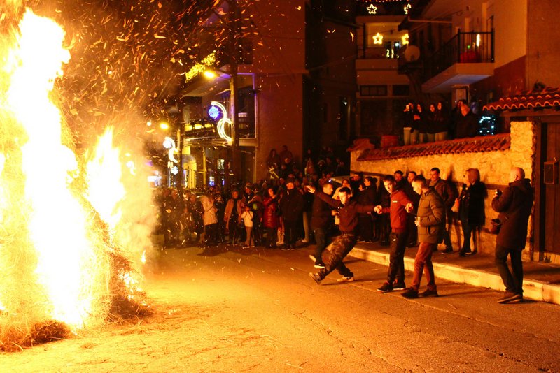 605435465 1269543001890123 4933186014148671319 n