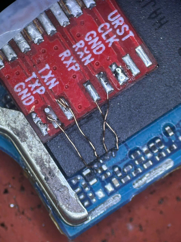 photo 2025 11 01 17 48 48