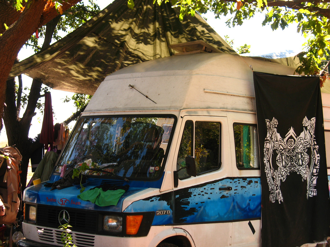 Teknival 2014 Schkorpilovzi (124)