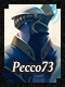 R-Pecco