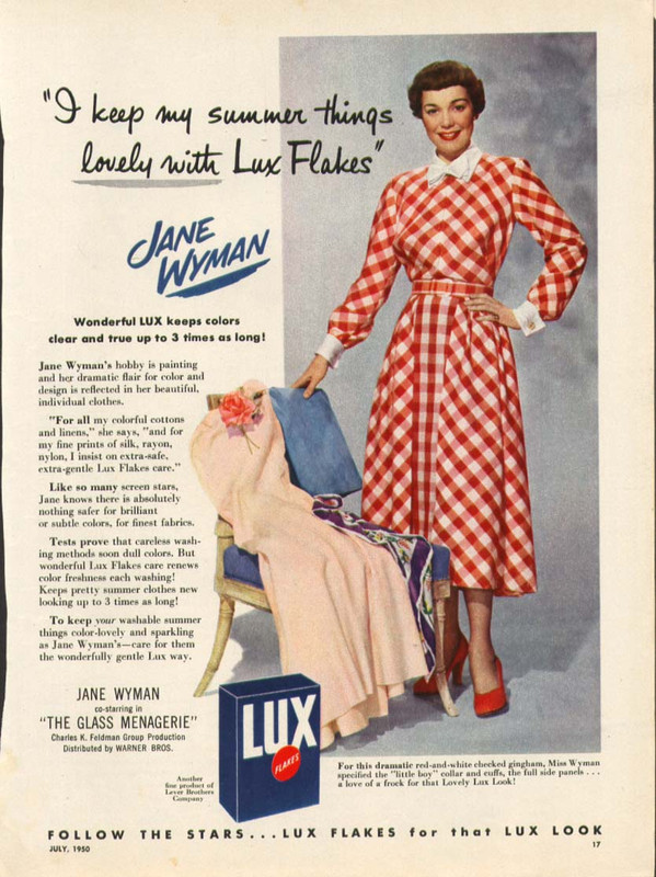 jane_wyman_lux_flakes_1950