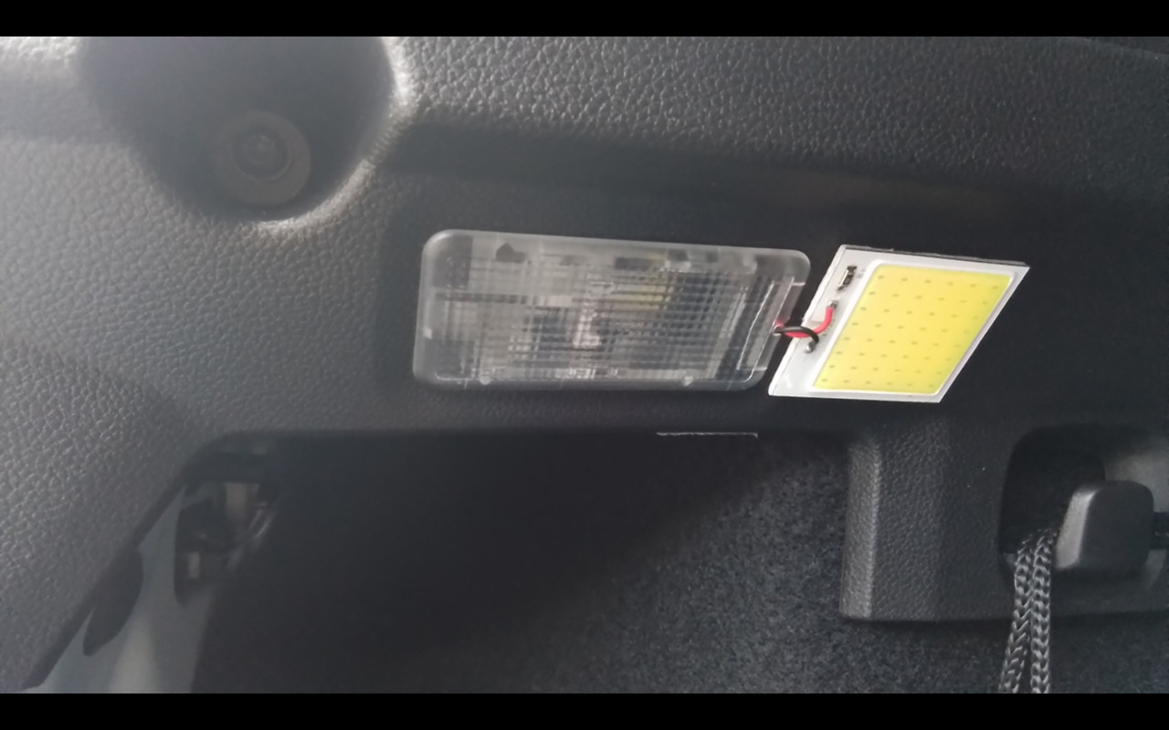 Screenshot_20230919_170544_Gallery