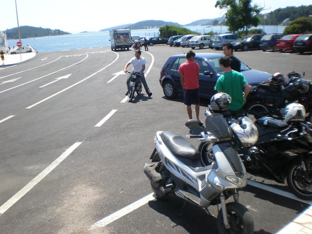 Picturevela luka 251