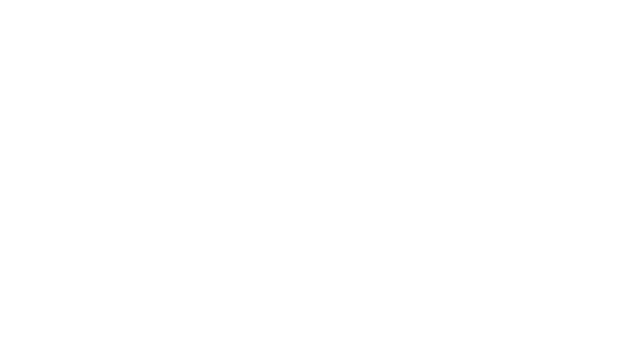 Logo 3