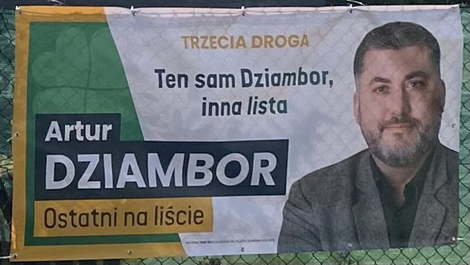 [Obrazek: F7-Ipl-Wg-XEAAvgq-C.jpg]