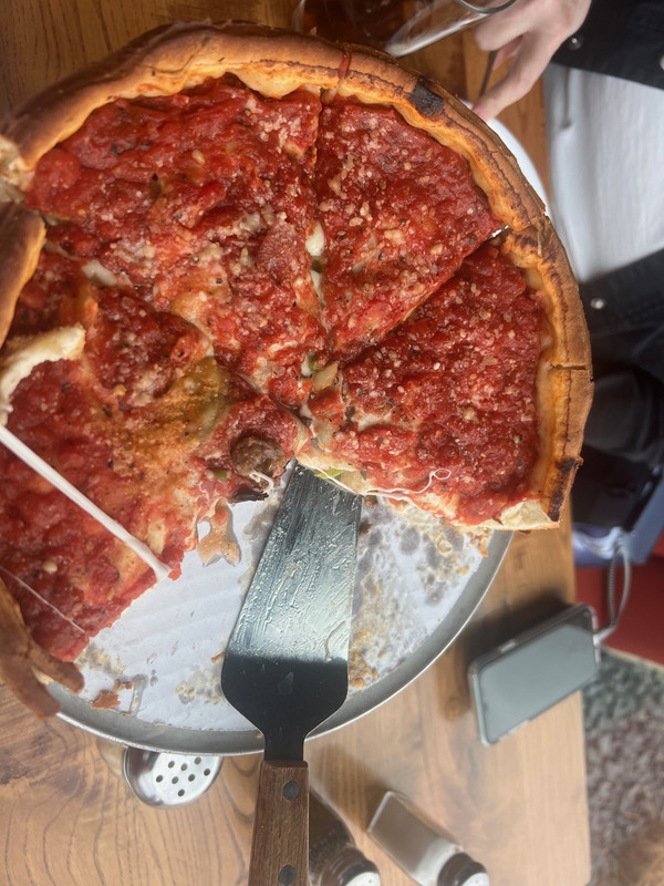 pizza (4)