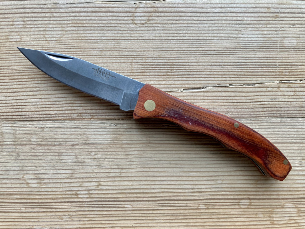 26B5083C-85AE-42C5-A544-9AFC6EA02E61