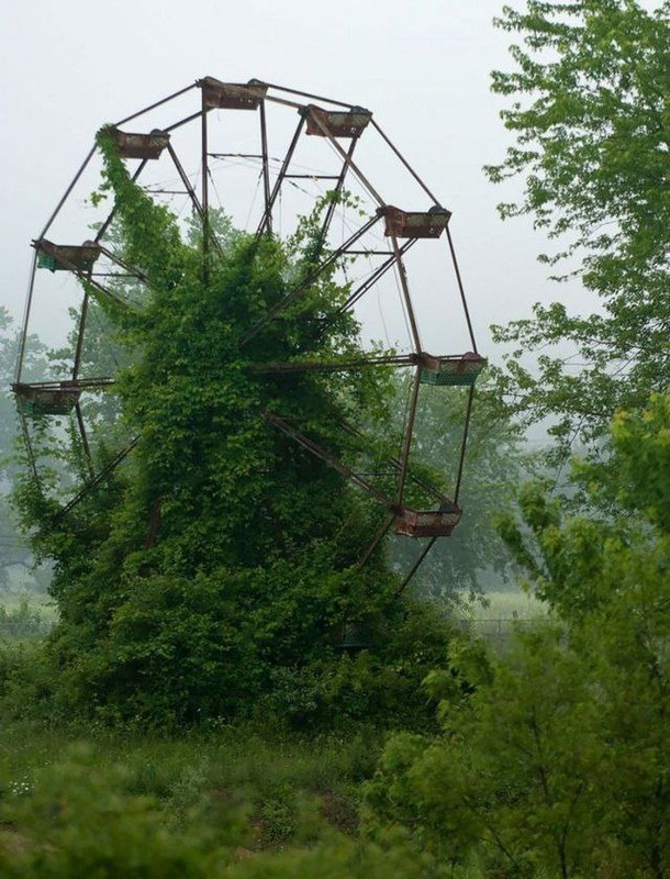 [Изображение: photo-2025-06-06-02-48-00.jpg]