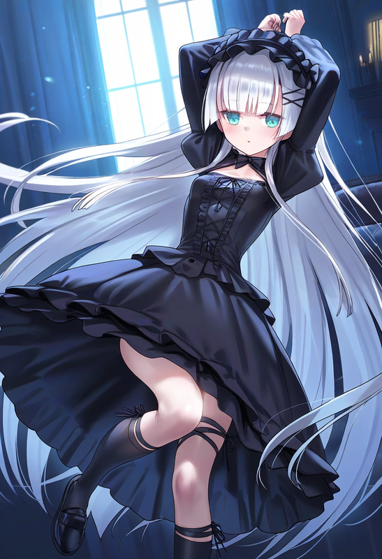 1girl, ks (xephyrks), ohlia, {kobayashi ritz}, reoen, [[liduke]], {{{aged down}} s-1135529683