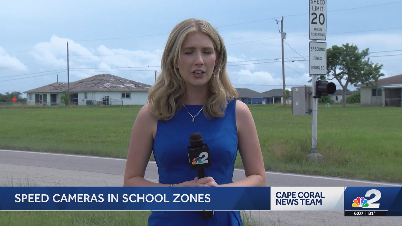 NBC 2 News at 6pm_20240902_23002330.ts_snapshot_08.44.877
