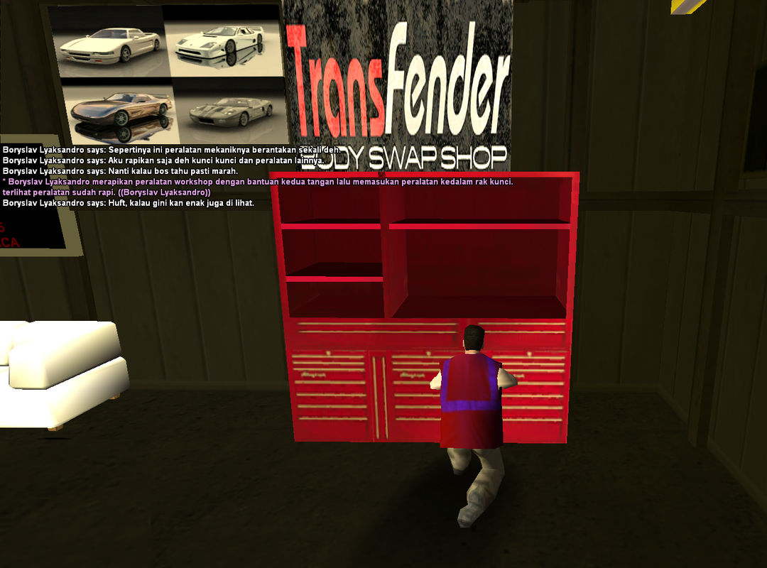samp-14-04-2024-05-56-20.png