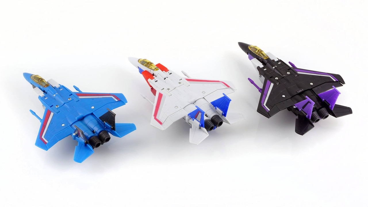 17807336_1888067101414495_2405235937514386100_o