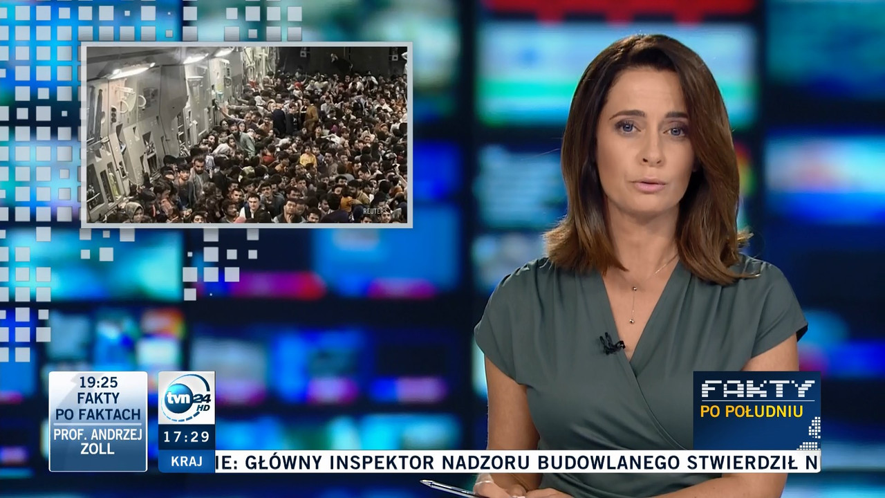 17 08 2021 malgosia kukula tvn24 10