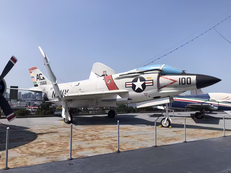 IMG-9933.avif