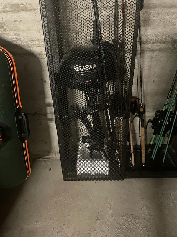 WhatsApp Image 2023-07-17 at 09.45.59 (2)