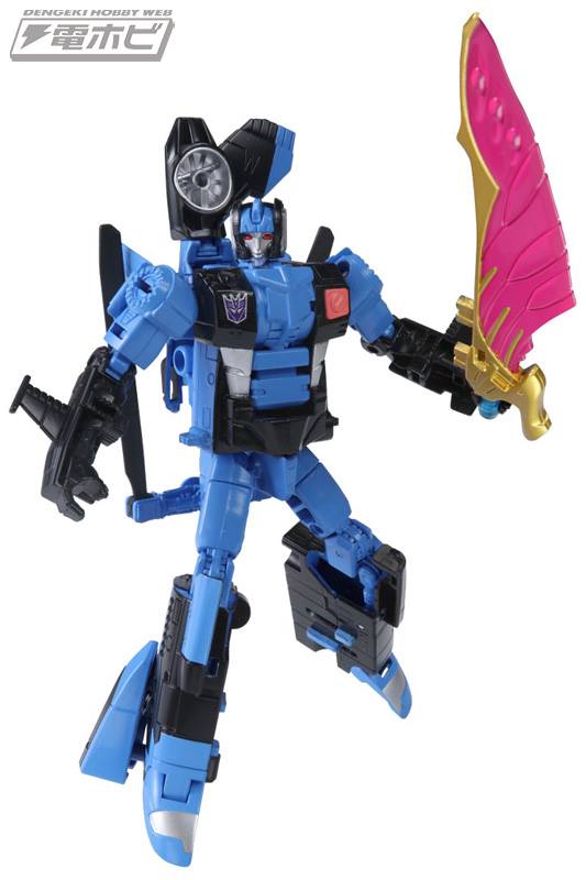 14355639_1108347069251701_1036689086757807853_n