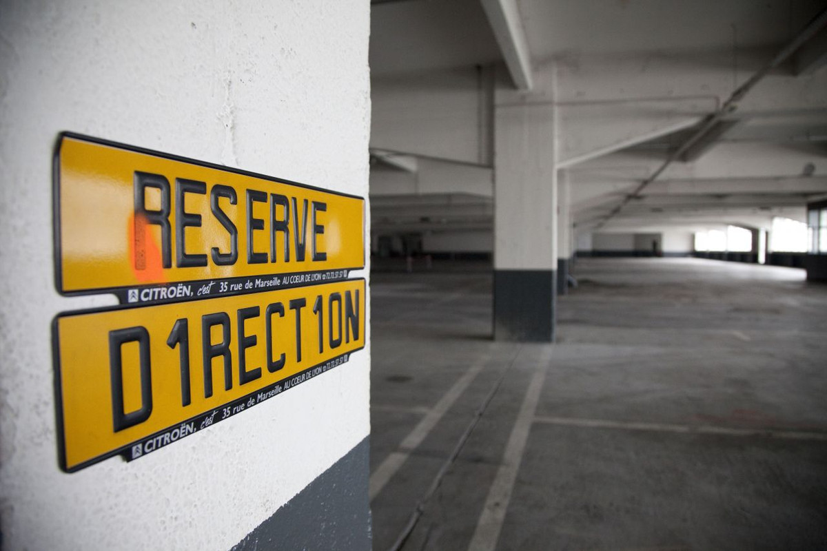 visite-garage-citroen_6-10T1