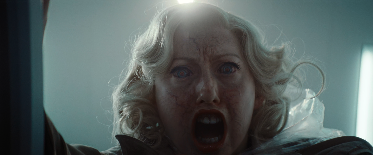 mpv-shot_Cuckoo.2024.2160p.UHD.AMZN.WEB-DL.HDR10 .HEVC-Нечипорук_01_25_20_0010