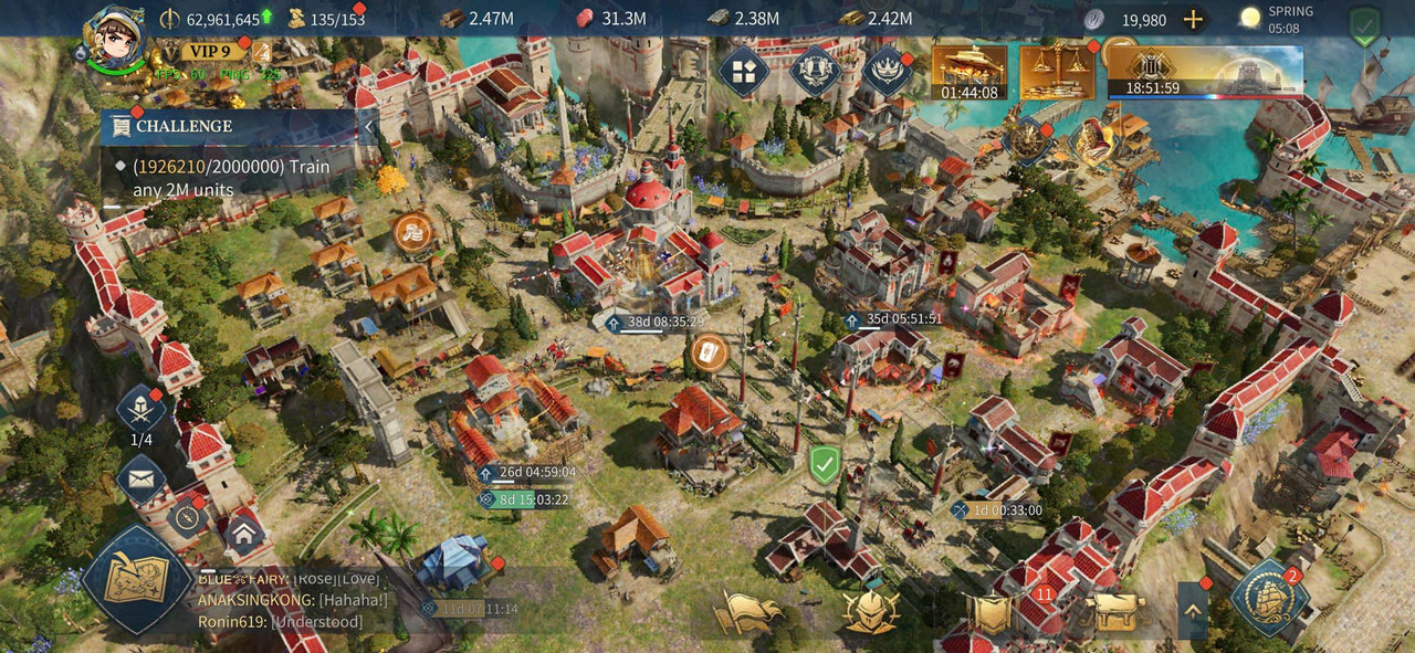 prcl53tqsa6xzc98go1v