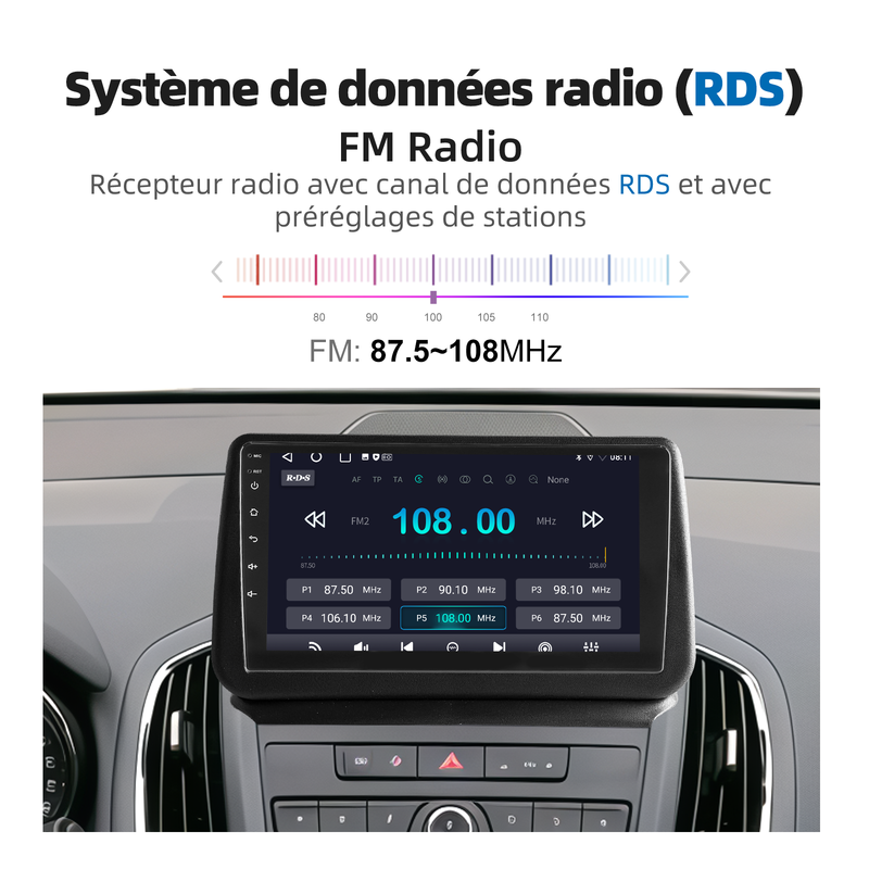 Zafira1116_FR_12_RADIO_FM