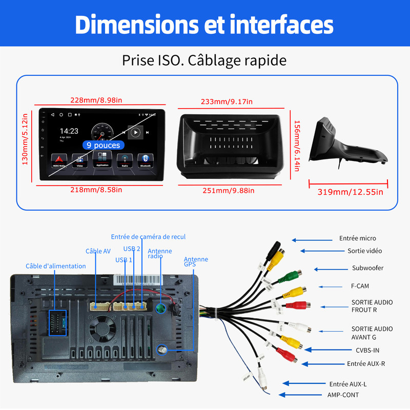 Zafira1116_FR_16_尺寸_背面_png