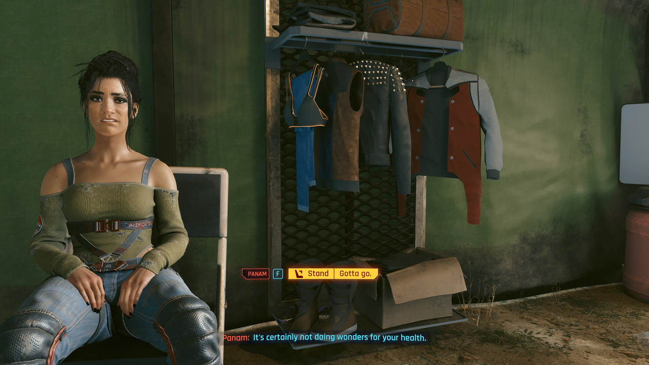 Cyberpunk-2077-2026-08-10-21-47-39-08-DVR-mp4-000458-498