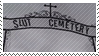 slutcemetery