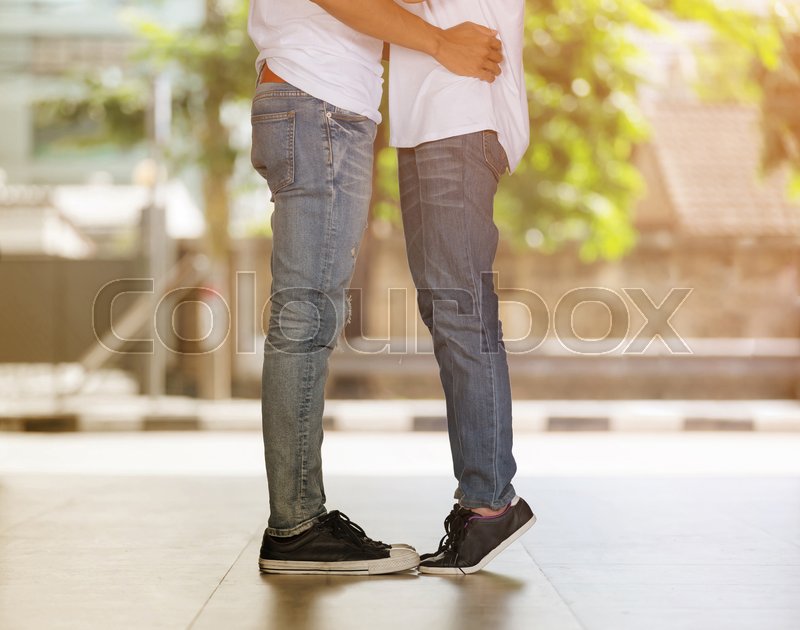 800px_COLOURBOX40164730