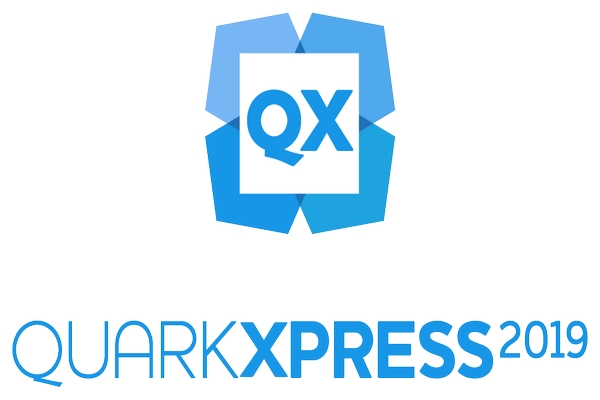 Quark-XPress-2019.jpg