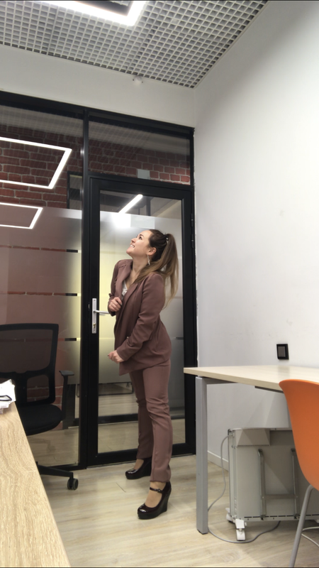 8DCE13A9-07F8-4592-8029-7E8A769BA146