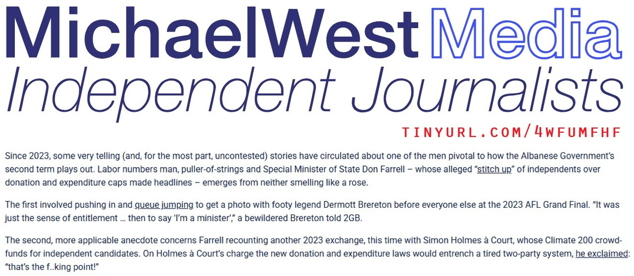 image - 2025-09-03T111146.717